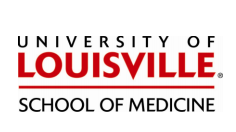 University of Louisville medical school placed on probation by accrediting body WDRB 41