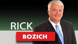 BOZICH | Kentucky vs. Wisconsin -- Tale Of The Tape - WDRB 41 Louisville News