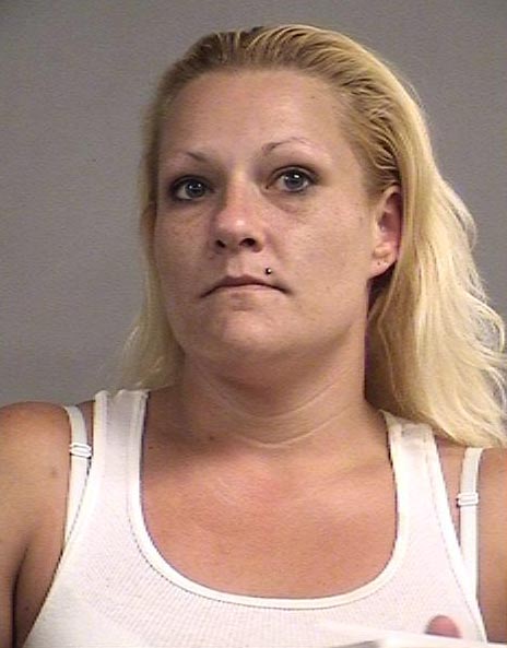 Amanda Hadley (Source: Louisville Metro Corrections) - 4040002_G