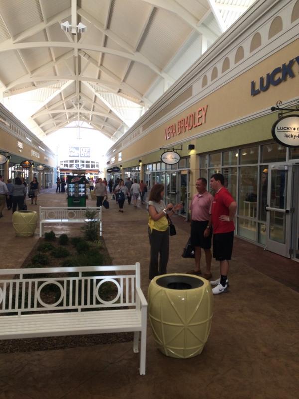 adidas outlet shoppes of the bluegrass