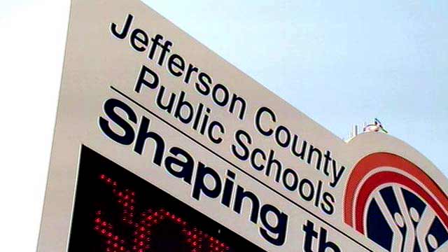 18 new principals at JCPS this fall WDRB 41 Louisville News
