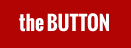 The Button