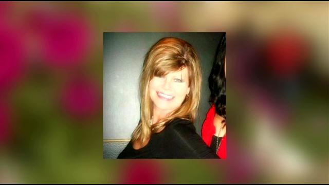 Loved Ones Remember Jeffersonville Woman And Reveal Graphic Details Of 