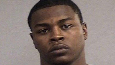 POLICE: Louisville Man Charged With Attempted Murder In West Broadway ...