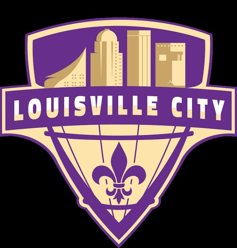 As Louisville City FC prepares for USL-Pro kick-off, MLS expansi - WDRB