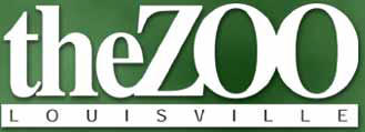 Louisville Zoo gets half a million dollars toward capital campaign - WDRB 41 Louisville News