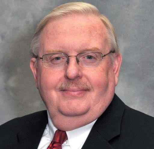 Louisville tourism leader, downtown Marriott GM Michael Howerton dies Sunday - WDRB 41 ...