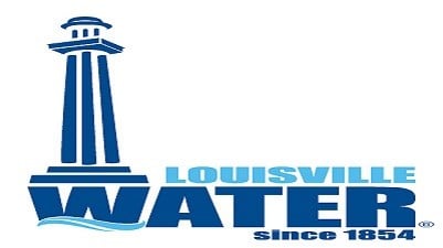 Louisville Water Company officials accused of using private devices to conduct public business ...