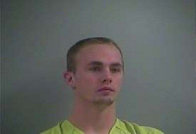 Police arrest teen in Russell County, Ky. for shooting neighbor to
