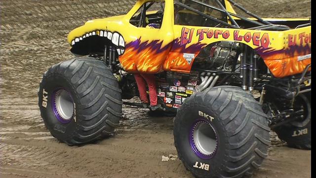 monster jam 2023 louisville ky monster jam 2023 louisville ky