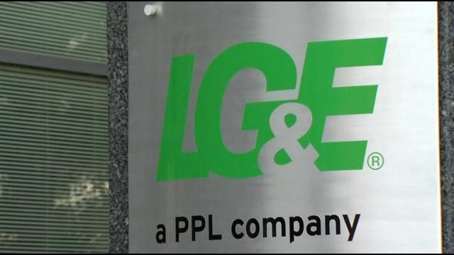 Louisville Gas & Electric drops plan to increase fixed monthly charges