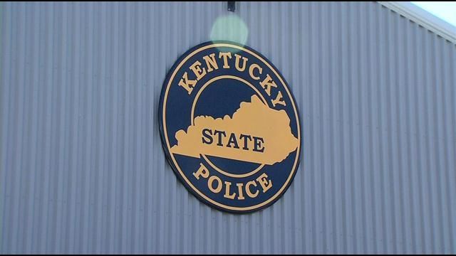 The first cadet class to train at the academy is scheduled to report on May 24.