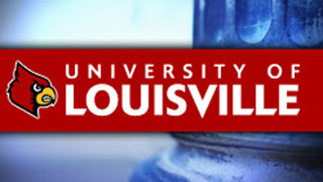 Rounsavall resigns University of Louisville board to allow settlement of minority-representation ...