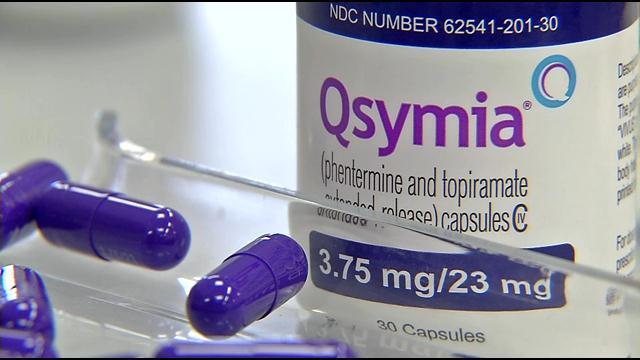 Louisville doctor says new weight loss drug is effective