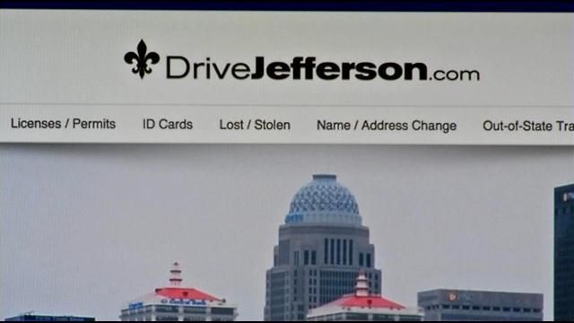 Jefferson County Louisville Ky Clerk Of Courts semashow com Jefferson County Louisville Ky Clerk Of Courts semashow com