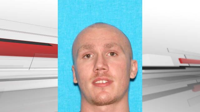 Shepherdsville Police announce arrest of homicide suspect WDRB 41