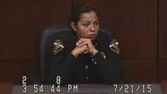 Metro Corrections Breathalyzer Officer Suspended For Lying Under Oath ...