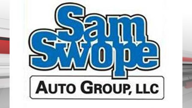 Sam Swope Auto Group to sell Louisville car dealerships WDRB 41 Louisville News