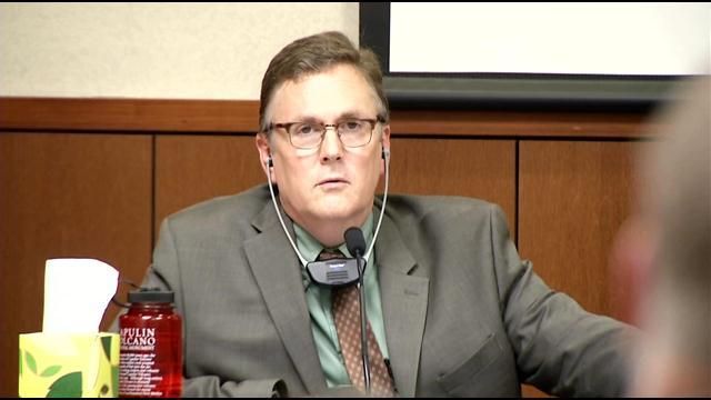 former-jcps-teacher-convicted-of-raping-a-student-gets-15-year-prison