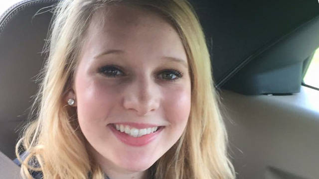 Update 17 Year Old Fern Creek Teen Found Safe In Missouri Wdrb 41