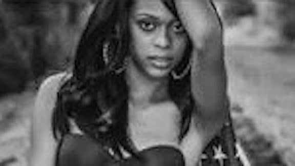 prostitute louisville ky rosie