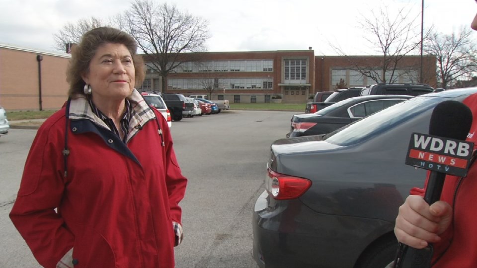 “We keep talking about equity, but how are you ever going to have equity if your school assignment is inequitable to begin with?” - Linda Duncan, a JCPS school board member (WDRB News)