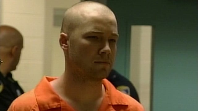 Louisville Man Could Face Third Trial In 2003 Murder Case Wdrb 41 Louisville News 6522