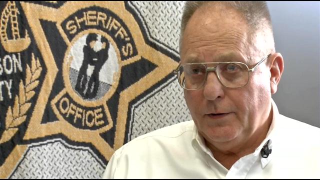http://www.wdrb.com/story/28922776/attorney-jefferson-county-sheriffs-office-not-accurate-in-response-to-judges-harassment-claims