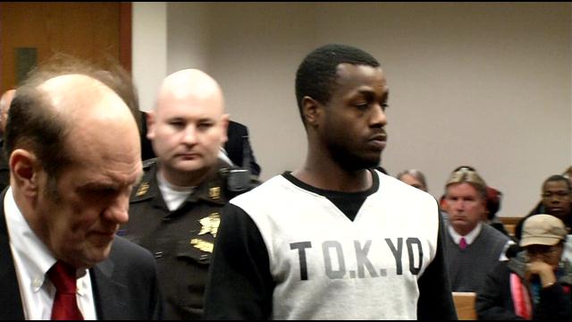 http://www.wdrb.com/story/28931246/grand-jury-decides-not-to-indict-chris-jones-and-co-defendants-in-rape-case2
