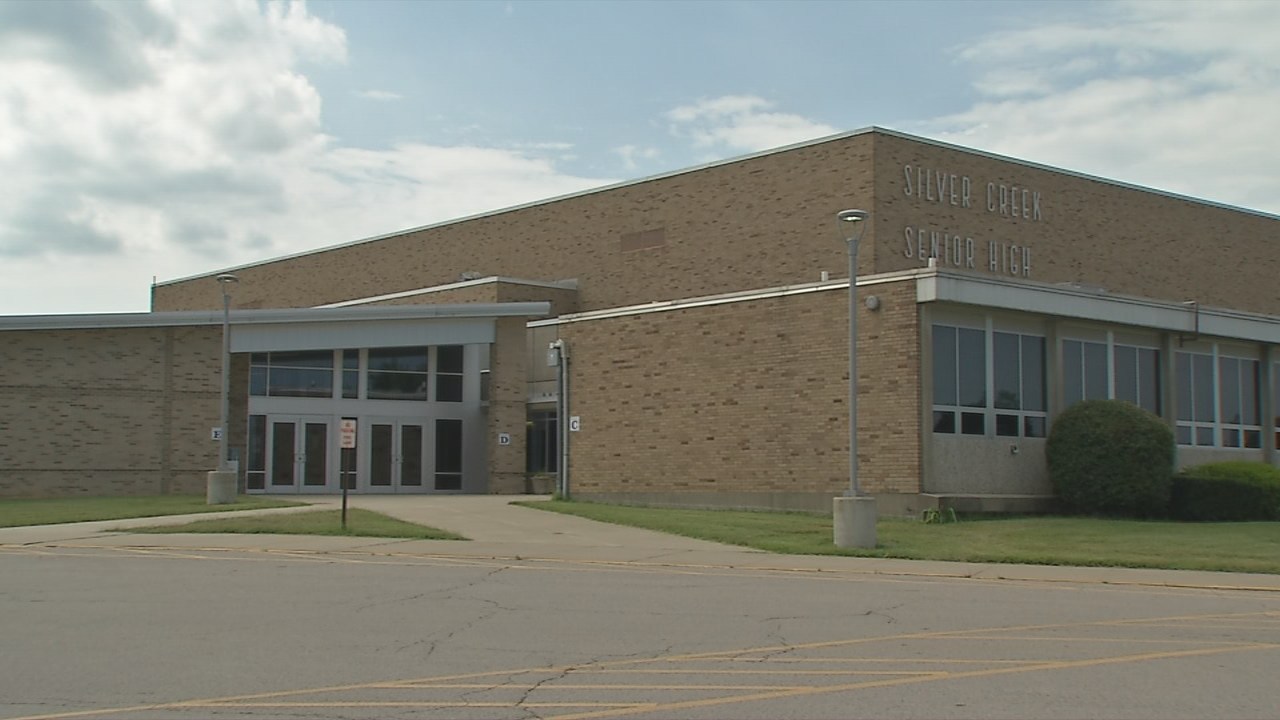 West Clark Community School leaders want to 'dispel rumors' about $95 ...