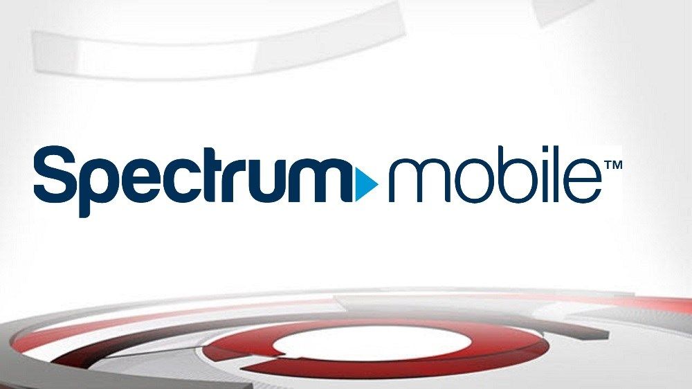 Charter now offering Spectrum Mobile service in Louisville WDRB 41 Louisville News