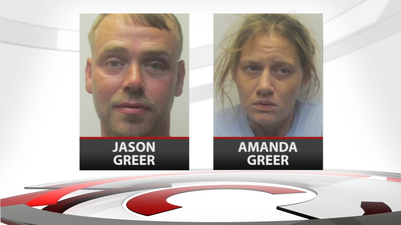 Investigation Leads To The Arrest Of 7 In Manchester Nh Boston News
