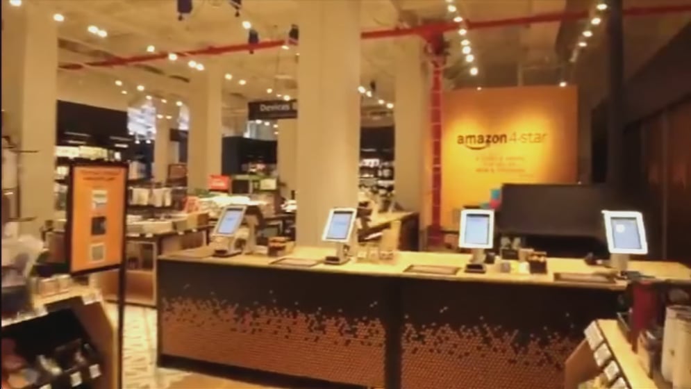 need a spatula now amazon has a new store for that wdrb 41