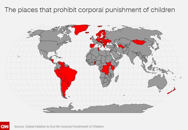 Pediatricians Strengthen Stance Against >> Pediatricians Strengthen Stance Against Spanking Kids News Wdrb Com Pediatricians Strengthen Stance Against >> Pediatricians Strengthen Stance Against Spanking Kids News Wdrb Com