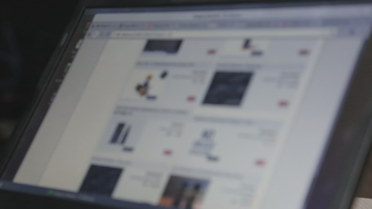 Outlaw Darknet Market Url Outlaw Darknet Market Url