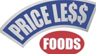 Price Less Foods holding job fairs starting Wednesday - WDRB 41 ...