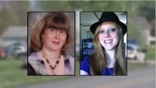 Double murder mystery in Bardstown remains unsolved - WDRB 41 ...