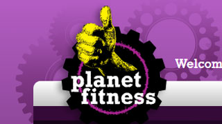 Planet Fitness opening 2 locations in “underserved” areas.