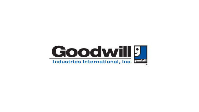 Indiana Goodwill workers find cremated remains in donation - WDRB 41 ...