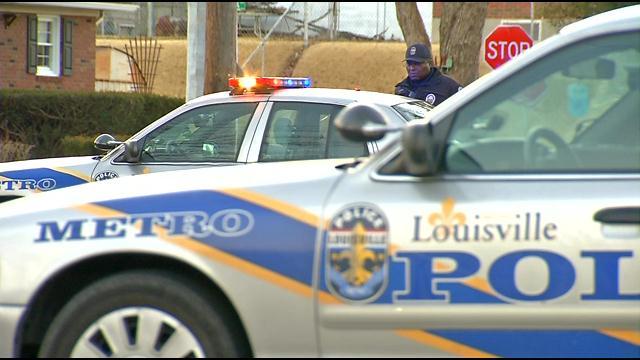 LMPD releases review of Standard Operating Procedures in response to ...