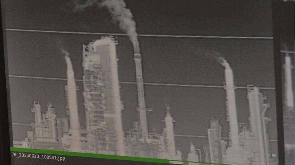 SUNDAY EDITION | At 15, Genscape still growing in Louisville | Business ...